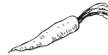 61ce9760bffbecba8f5e63310be1ebec-img.jpg
