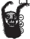 893f3e40a8607bd256b676392d228f2a-img.jpg