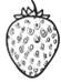 abfce6486cf72b048d32d5d66f4e454d-img.jpg