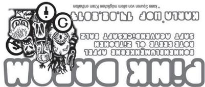 ac852a162572ca8a8c8478c49b571af5-img.jpg