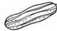 b038de46b62ad59f030ec5a0501673e1-img.jpg