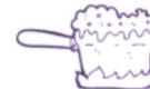 e4d6bd3213cde5a6101fea5a03dc20c9-img.jpg