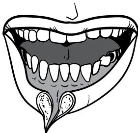 1TM00acd8862ff5a4fe9ca0fb129d66467c-img.jpg