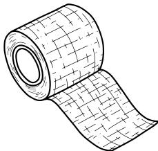 1eN37cae8554a6c6b4d7d4532f6dba6bd2c-img.jpg