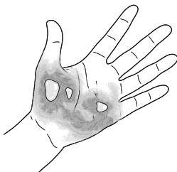 3qh1e1598f6e1c76ac370b61374135a703f-img.jpg