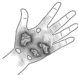 8Lrbb18a5949161fee13f3f6dc6785b8e6e-img.jpg