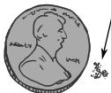 9ygc4f8533d1335080882da67e741f5c102-img.jpg