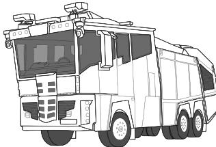 B704fdc35ef6cbbaf0b4b6756bd50aaae20-img.jpg