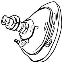 EPE297666c0c6da9845e3c260080cebea34-img.jpg