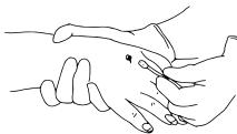 GFR412be91c73b258e4ebb1d5161150f462-img.jpg