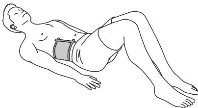 HyPca683a4f840b6d0c92d905bcf9245edc-img.jpg