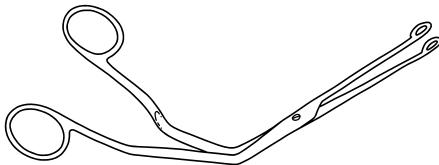 Jkjb71c8cfc54a292b9cf5939a8fcce8cbe-img.jpg