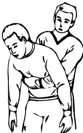 PIacd753aad9bb0f9bc32784d2e35dff155-img.jpg