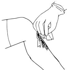 Rdacdce30b8587058bf544a451ceb8654c3-img.jpg