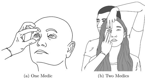 VDo8e5ac6f5f275c9790ec397e976373e71-img.jpg