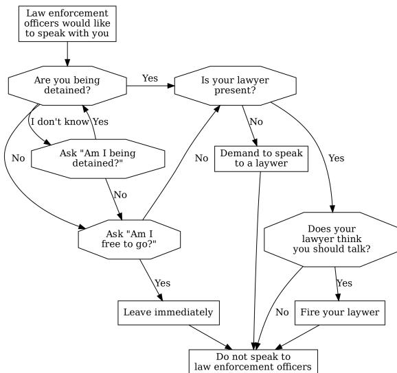 ZqWc0c28883577bb43c8567997bda842392-img.jpg
