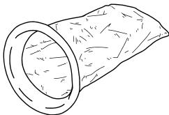 akm02d4ec9f57fd8ffb6deffb063e63ade6-img.jpg
