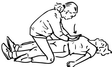 g5i6cf94d2198ba72ba6df6b81c1c2803c7-img.jpg