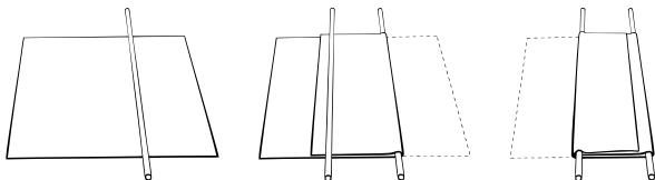 gkb935baf95c88f3aa5a4c32bb7c6c5de2c-img.jpg