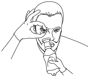 l0k062b2aa40a9c71e10ef0c27156d66e71-img.jpg