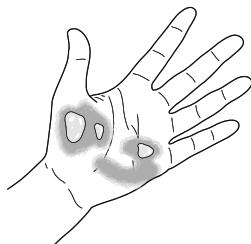 nSa0d9b312f8cb7e865d345baa288aedf71-img.jpg