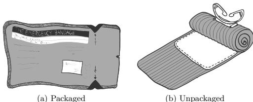 qfv662b0e75edec4dcb01a98ec83c81c976-img.jpg