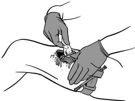 w8r776f14b7f2ce99373fc5e74d78be8c10-img.jpg