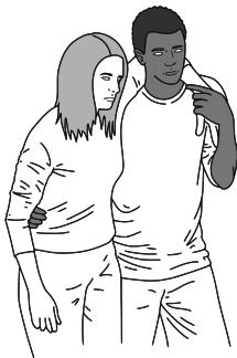 wORaa78dc85f45a35ae52427265b26909ae-img.jpg