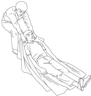 xrX342f544d0c4400d536041d2654b53fe0-img.jpg