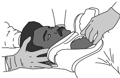 yaMcec33e7e791517f3b27ed9a25ecb7eb1-img.jpg