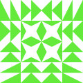 gloki